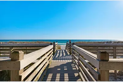 3551 Scenic Highway 98 #6A & 6B, Destin, FL 32541 - Photo 41