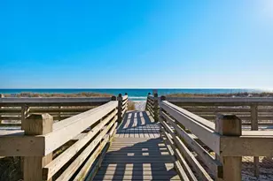 3551 Scenic Hwy 98, Destin, FL 32541 - Photo 41