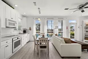 3551 Scenic Hwy 98, Destin, FL 32541 - Photo 9