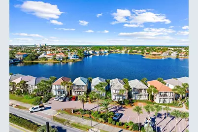 3551 Scenic Highway 98 #6A & 6B, Destin, FL 32541 - Photo 31