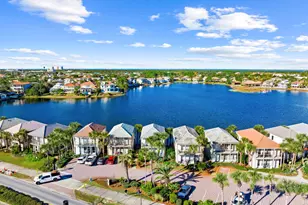 3551 Scenic Hwy 98, Destin, FL 32541 - Photo 31