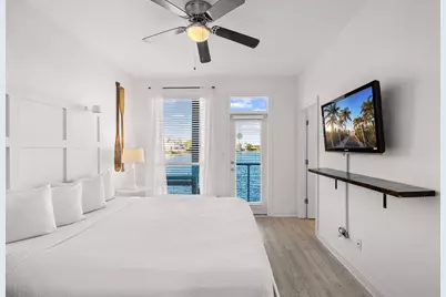 3551 Scenic Highway 98 #6A & 6B, Destin, FL 32541 - Photo 13