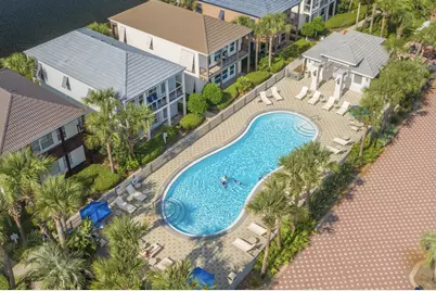 3551 Scenic Highway 98 #6A & 6B, Destin, FL 32541 - Photo 17