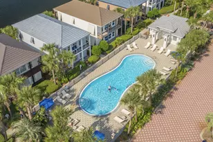 3551 Scenic Hwy 98, Destin, FL 32541 - Photo 17