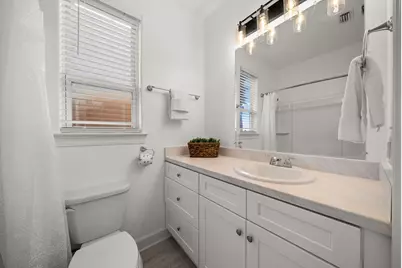 3551 Scenic Highway 98 #6A & 6B, Destin, FL 32541 - Photo 15