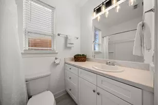 3551 Scenic Hwy 98, Destin, FL 32541 - Photo 15