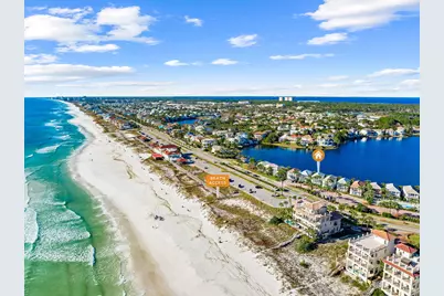 3551 Scenic Highway 98 #6A & 6B, Destin, FL 32541 - Photo 3