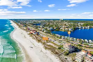 3551 Scenic Hwy 98, Destin, FL 32541 - Photo 3
