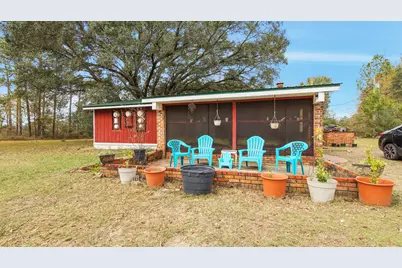 1341 Hwy 185, Westville, FL 32464 - Photo 33