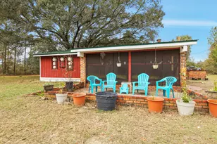 1341 Hwy 185, Westville, FL 32464 - Photo 33