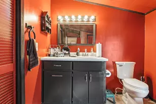 1341 Hwy 185, Westville, FL 32464 - Photo 27