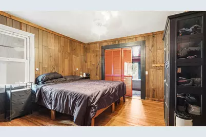 1341 Hwy 185, Westville, FL 32464 - Photo 29