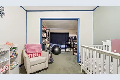 1341 Hwy 185, Westville, FL 32464 - Photo 23