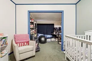 1341 Hwy 185, Westville, FL 32464 - Photo 23