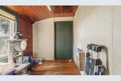 1341 Hwy 185, Westville, FL 32464 - Photo 19