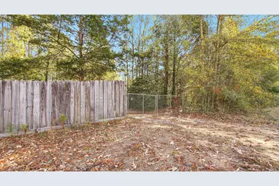 1341 Hwy 185, Westville, FL 32464 - Photo 7