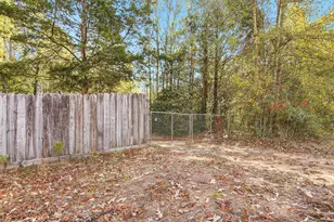 1341 Hwy 185, Westville, FL 32464 - Photo 7