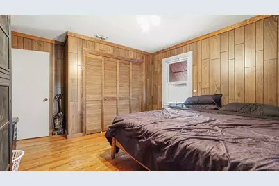 1341 Hwy 185, Westville, FL 32464 - Photo 31