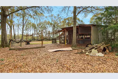 1341 Hwy 185, Westville, FL 32464 - Photo 43