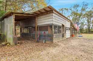 1341 Hwy 185, Westville, FL 32464 - Photo 41