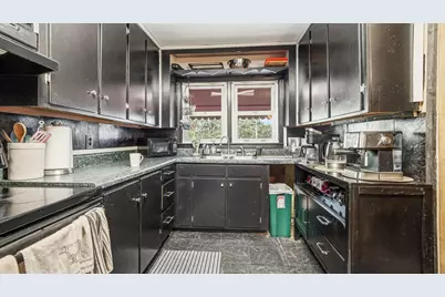 1341 Hwy 185, Westville, FL 32464 - Photo 11