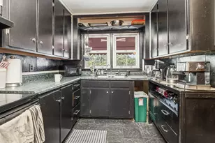 1341 Hwy 185, Westville, FL 32464 - Photo 11