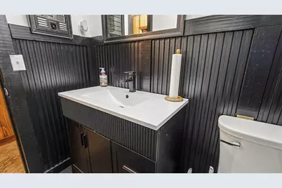 1341 Hwy 185, Westville, FL 32464 - Photo 9