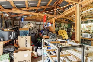 1341 Hwy 185, Westville, FL 32464 - Photo 35