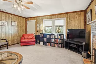 1341 Hwy 185, Westville, FL 32464 - Photo 13