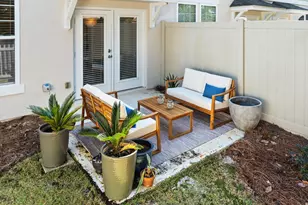 221 Sand Oak Blvd, Panama City Beach, FL 32413 - Photo 33