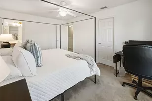 221 Sand Oak Blvd, Panama City Beach, FL 32413 - Photo 19