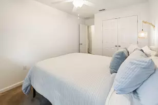 221 Sand Oak Blvd, Panama City Beach, FL 32413 - Photo 29