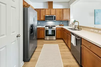 221 Sand Oak Boulevard, Panama City Beach, FL 32413 - Photo 35