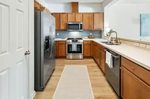 221 Sand Oak Blvd, Panama City Beach, FL 32413 - Photo 35