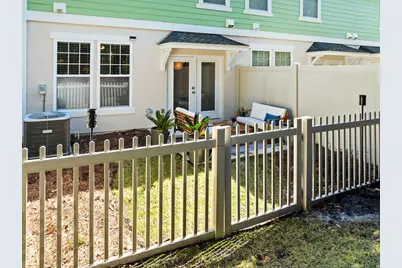 221 Sand Oak Boulevard, Panama City Beach, FL 32413 - Photo 3