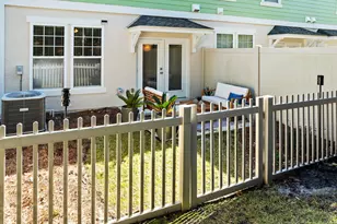 221 Sand Oak Blvd, Panama City Beach, FL 32413 - Photo 3