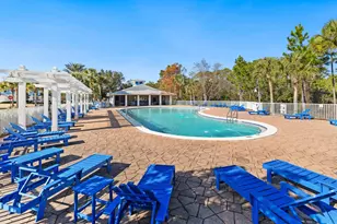 221 Sand Oak Blvd, Panama City Beach, FL 32413 - Photo 39