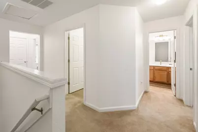 221 Sand Oak Boulevard, Panama City Beach, FL 32413 - Photo 27