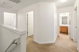 221 Sand Oak Blvd, Panama City Beach, FL 32413 - Photo 27