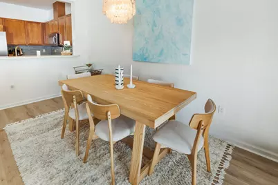 221 Sand Oak Boulevard, Panama City Beach, FL 32413 - Photo 15