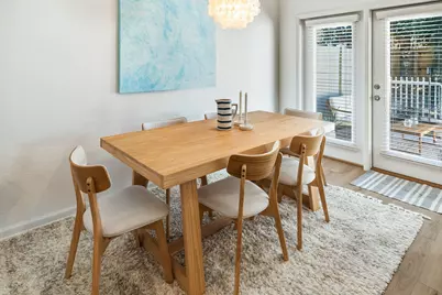 221 Sand Oak Boulevard, Panama City Beach, FL 32413 - Photo 13