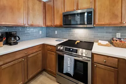 221 Sand Oak Boulevard, Panama City Beach, FL 32413 - Photo 9