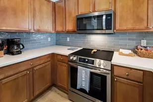 221 Sand Oak Blvd, Panama City Beach, FL 32413 - Photo 9