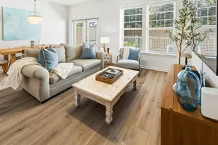 221 Sand Oak Blvd, Panama City Beach, FL 32413 - Photo 11