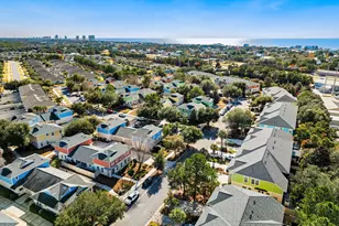 221 Sand Oak Blvd, Panama City Beach, FL 32413 - Photo 43