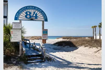 221 Sand Oak Boulevard, Panama City Beach, FL 32413 - Photo 5