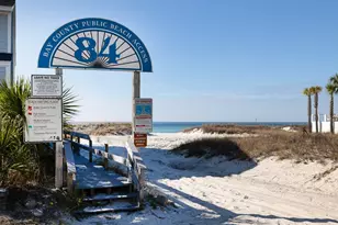 221 Sand Oak Blvd, Panama City Beach, FL 32413 - Photo 5