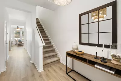 221 Sand Oak Boulevard, Panama City Beach, FL 32413 - Photo 17