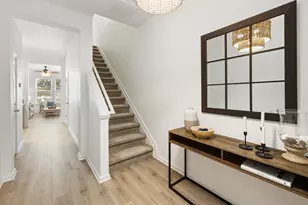 221 Sand Oak Blvd, Panama City Beach, FL 32413 - Photo 17