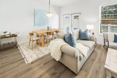 221 Sand Oak Boulevard, Panama City Beach, FL 32413 - Photo 37